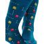 Walk Ανδρικές Κάλτσες Bamboo Socks W304-48-87 Petrol - ΝΕΕΣ ΠΑΡΑΛΑΒΕΣ στο Bodyman