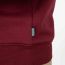 Rebase Ανδρικό Φούτερ Crew Neck 252RTOP-1051 Wine - ΝΕΕΣ ΠΑΡΑΛΑΒΕΣ στο Bodyman
