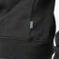 Rebase Ανδρικό Φούτερ Crew Neck 252RTOP-1051 Forest Green - ΝΕΕΣ ΠΑΡΑΛΑΒΕΣ στο Bodyman
