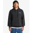 Billabong Ανδρικό Φούτερ Κουκούλα EBYFT00147-BLK Arch - ΝΕΕΣ ΠΑΡΑΛΑΒΕΣ στο Bodyman