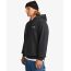 Billabong Ανδρικό Φούτερ Κουκούλα EBYFT00147-BLK Arch - ΝΕΕΣ ΠΑΡΑΛΑΒΕΣ στο Bodyman