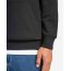 Billabong Ανδρικό Φούτερ Κουκούλα EBYFT00147-BLK Arch - ΝΕΕΣ ΠΑΡΑΛΑΒΕΣ στο Bodyman