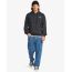 Billabong Ανδρικό Φούτερ Κουκούλα EBYFT00147-BLK Arch - ΝΕΕΣ ΠΑΡΑΛΑΒΕΣ στο Bodyman