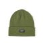Emerson Σκούφος 222.EU03.19 Light Olive - ΝΕΕΣ ΠΑΡΑΛΑΒΕΣ στο Bodyman