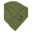 Emerson Σκούφος 222.EU03.19 Light Olive - ΝΕΕΣ ΠΑΡΑΛΑΒΕΣ στο Bodyman