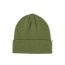 Emerson Σκούφος 222.EU03.19 Light Olive - ΝΕΕΣ ΠΑΡΑΛΑΒΕΣ στο Bodyman