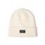 Emerson Beanie 212.EU03.19 White - Σκουφιά στο Bodyman