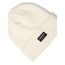 Emerson Beanie 212.EU03.19 White - Σκουφιά στο Bodyman