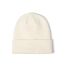 Emerson Beanie 212.EU03.19 White - Σκουφιά στο Bodyman