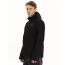 Emerson Ανδρικό Μπουφάν 252.EM10.115 Black - ΝΕΕΣ ΠΑΡΑΛΑΒΕΣ στο Bodyman