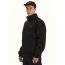 Emerson Ανδρικό Μπουφάν Bomber 252.EM10.67 Black - ΝΕΕΣ ΠΑΡΑΛΑΒΕΣ στο Bodyman