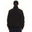Emerson Ανδρικό Μπουφάν Bomber 252.EM10.67 Black - ΝΕΕΣ ΠΑΡΑΛΑΒΕΣ στο Bodyman