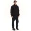 Emerson Ανδρικό Μπουφάν Bomber 252.EM10.67 Black - ΝΕΕΣ ΠΑΡΑΛΑΒΕΣ στο Bodyman