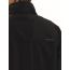 Emerson Ανδρικό Μπουφάν Bomber 252.EM10.67 Black - ΝΕΕΣ ΠΑΡΑΛΑΒΕΣ στο Bodyman