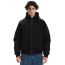Emerson Ανδρικό Μπουφάν Flight 252.EM10.59 Black - ΝΕΕΣ ΠΑΡΑΛΑΒΕΣ στο Bodyman