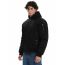 Emerson Ανδρικό Μπουφάν Flight 252.EM10.59 Black - ΝΕΕΣ ΠΑΡΑΛΑΒΕΣ στο Bodyman