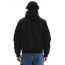 Emerson Ανδρικό Μπουφάν Flight 252.EM10.59 Black - ΝΕΕΣ ΠΑΡΑΛΑΒΕΣ στο Bodyman
