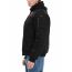 Emerson Ανδρικό Μπουφάν Flight 252.EM10.59 Black - ΝΕΕΣ ΠΑΡΑΛΑΒΕΣ στο Bodyman