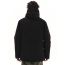 Emerson Ανδρικό Μπουφάν Parka 252.EM10.29 Black - ΝΕΕΣ ΠΑΡΑΛΑΒΕΣ στο Bodyman