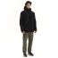 Emerson Ανδρικό Μπουφάν Parka 252.EM10.29 Black - ΝΕΕΣ ΠΑΡΑΛΑΒΕΣ στο Bodyman