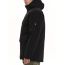 Emerson Ανδρικό Μπουφάν Parka 252.EM10.29 Black - ΝΕΕΣ ΠΑΡΑΛΑΒΕΣ στο Bodyman