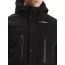 Emerson Ανδρικό Μπουφάν Parka 252.EM10.29 Black - ΝΕΕΣ ΠΑΡΑΛΑΒΕΣ στο Bodyman
