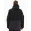Emerson Ανδρικό Μπουφάν Parka 252.EM10.29 Ebony Black - ΝΕΕΣ ΠΑΡΑΛΑΒΕΣ στο Bodyman