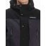 Emerson Ανδρικό Μπουφάν Parka 252.EM10.29 Ebony Black - ΝΕΕΣ ΠΑΡΑΛΑΒΕΣ στο Bodyman