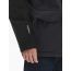 Emerson Ανδρικό Μπουφάν Parka 252.EM10.29 Ebony Black - ΝΕΕΣ ΠΑΡΑΛΑΒΕΣ στο Bodyman