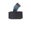 Quiksilver Ανδρική Ζώνη Ιμάντας EQYAA03912-KTP0 The Jam5 - ΝΕΕΣ ΠΑΡΑΛΑΒΕΣ στο Bodyman