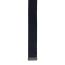 Quiksilver Ανδρική Ζώνη Ιμάντας EQYAA03912-KTP0 The Jam5 - ΝΕΕΣ ΠΑΡΑΛΑΒΕΣ στο Bodyman