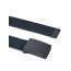 Quiksilver Ανδρική Ζώνη Ιμάντας EQYAA03912-KTP0 The Jam5 - ΝΕΕΣ ΠΑΡΑΛΑΒΕΣ στο Bodyman
