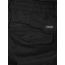 Rebase Ανδρικό Παντελόνι Cargo 252RCCP-4051 Black - ΝΕΕΣ ΠΑΡΑΛΑΒΕΣ στο Bodyman