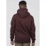 Rebase Ανδρικό Φούτερ Με Κουκούλα 252RTOP-1040 Burgundy - ΝΕΕΣ ΠΑΡΑΛΑΒΕΣ στο Bodyman