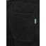 Rebase Ανδρική Φόρμα Φούτερ 252RPAN-6020 Black - ΝΕΕΣ ΠΑΡΑΛΑΒΕΣ στο Bodyman