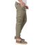 Rebase Ανδρικό Παντελόνι Chinos 241-RCP-404 Mint - ΝΕΕΣ ΠΑΡΑΛΑΒΕΣ στο Bodyman