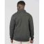 Rebase Ανδρική Ζακέτα Φούτερ 252RTOP-1061 Forest Green - ΝΕΕΣ ΠΑΡΑΛΑΒΕΣ στο Bodyman