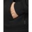 Rebase Ανδρική Ζακέτα Φούτερ 252RTOP-1061 Black - ΝΕΕΣ ΠΑΡΑΛΑΒΕΣ στο Bodyman