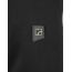 Rebase Ανδρική Ζακέτα Φούτερ 252RTOP-1061 Black - ΝΕΕΣ ΠΑΡΑΛΑΒΕΣ στο Bodyman
