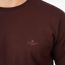Rebase Ανδρικό Μακρυμάνικο T-Shirt 252RTS-9060 Plum - ΝΕΕΣ ΠΑΡΑΛΑΒΕΣ στο Bodyman