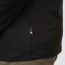 Rebase Ανδρικό Μακρυμάνικο T-Shirt 252RTS-9060 Black - ΝΕΕΣ ΠΑΡΑΛΑΒΕΣ στο Bodyman