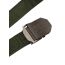 Superdry Ανδρική Ζώνη Ιμάντας M9210121A-1KM Workwear Webbing Belt - ΝΕΕΣ ΠΑΡΑΛΑΒΕΣ στο Bodyman