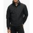 Superdry Ανδρικό Μπουφάν M5012258A-79P City Harrington - ΝΕΕΣ ΠΑΡΑΛΑΒΕΣ στο Bodyman