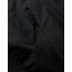 Superdry Ανδρικό Μπουφάν M5012258A-79P City Harrington - ΝΕΕΣ ΠΑΡΑΛΑΒΕΣ στο Bodyman