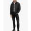Superdry Ανδρικό Μπουφάν M5012258A-79P City Harrington - ΝΕΕΣ ΠΑΡΑΛΑΒΕΣ στο Bodyman