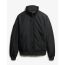 Superdry Ανδρικό Μπουφάν M5012258A-79P City Harrington - ΝΕΕΣ ΠΑΡΑΛΑΒΕΣ στο Bodyman