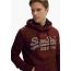 Superdry Ανδρικό Φούτερ M2014380A-1KD Duo Classic - ΝΕΕΣ ΠΑΡΑΛΑΒΕΣ στο Bodyman