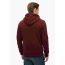 Superdry Ανδρικό Φούτερ M2014380A-1KD Duo Classic - ΝΕΕΣ ΠΑΡΑΛΑΒΕΣ στο Bodyman