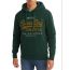 Superdry Ανδρικό Φούτερ M2014380A-27E Duo Classic - ΝΕΕΣ ΠΑΡΑΛΑΒΕΣ στο Bodyman
