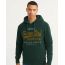 Superdry Ανδρικό Φούτερ M2014380A-27E Duo Classic - ΝΕΕΣ ΠΑΡΑΛΑΒΕΣ στο Bodyman